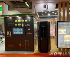 [Q&A]"주류제조키트 주류 인정, 생맥주집 한숨 돌린다"