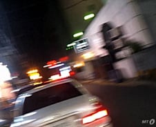 단란주점 세금 더 걷고 사회적기업 세금 줄인다