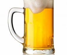 '키트·캡슐' 맥주 다양해진다…규제 완화