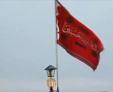 "미국에게 죽음을"… '피의 복수' 내건 이란