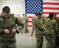 美中 조용해지니 미·이란 '충돌'…증시·유가 괜찮나?