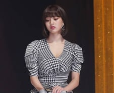 트와이스 지효 해명 논란, '웅앵웅' 무슨 뜻?