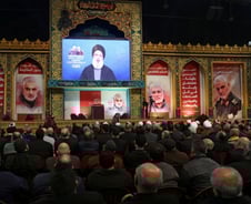 이란, 사실상 핵합의 탈퇴…美에 강경대응