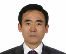 [기고]국산김치 '종주국 자존심' 어떻게 유지할 것인가?