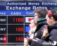 미·이란 갈등에 '화들짝', 정부 긴급회의…비축유 푼다 