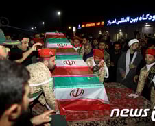 '이란 사태'가 북핵협상·호르무즈 파병에 미치는 영향(종합)