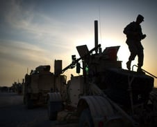 설마 3차 대전? 美-이란 충돌 전면전 가능성은…