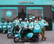  쿠팡 저격하는 배민…속내 뭐길래