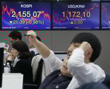 미국·이란 갈등 고조…증시 영향 언제까지