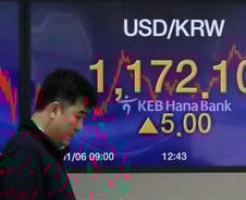 정부, 미·이란 갈등 '예의주시' 비축유 2억배럴 푼다