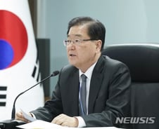 美-이란 갈등에 NSC 긴급회의…호르무즈 등 '기여방안' 검토
