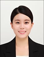 [기자수첩]트럼프의 '선택과 집중'