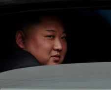 CNN "이란 공습 지켜본 北, 핵무기 확대할 것"