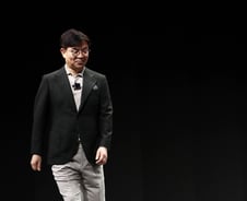 [CES+]삼성 AI로봇 '볼리' 공개 그후…"개발자는 울었다더라"