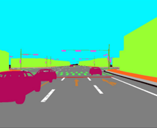 자율차·AR·IoT… CES에서 빛난 韓 스타트업