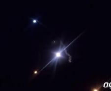 '세계 최강' 미국 코털 뽑은 이란…美 본토공격 가능성은 