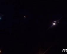 이란 미군기지 미사일, 이라크인 부상자도 없다