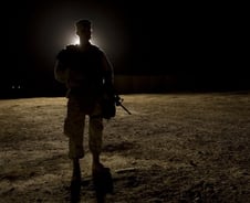 '피의보복' 외쳐도 미군사망 '0'…美·이란이 원하는건