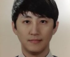 [기자수첩]시스템의 위기에 직면한 청와대