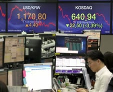 美-이란 戰 '주식 매수 타이밍'…한달이면 주가 회복