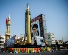 미국·이란, 사상자 수 놓고 진실공방…'0' vs '80'