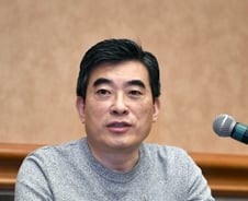 NASA 출신 신재원 부사장 “현대차 '하늘길 이동' 선도할 것”