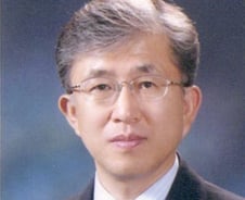 [기고]5G와 위성 주파수의 상생···4차산업혁명 성공을 위한 묘수