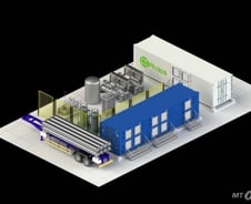 [기자수첩]한국산 '그린수소', 현실이 되려면 