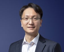 [단독]"신사업 속도" 쿠팡, 박대준 대표 신규 선임