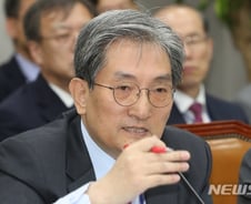 靑, NSC 상임위 개최, '이란' 점검…교민 및 경제 대응 논의