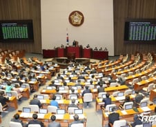 NHN·카카오, '데이터 3법' 통과로 자회사 성장성 주목