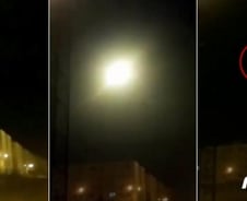 이란 대공사령관의 '자책'…"여객기 추락 소식에 죽고 싶었다"