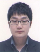 [기자수첩]유니콘과 공모시장의 엇갈림