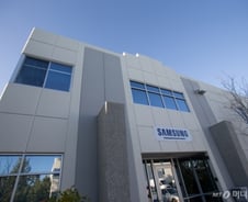 [르포]수천만원 8K TV 위해 삼성이 개발한 소리는?     