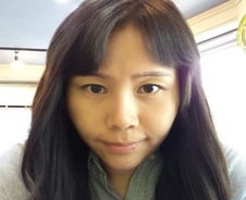 [기고]금융권 여성인력의 지위와 변화의 필요성 