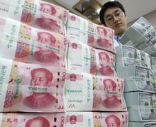 무역협상 낙관론 지속…상승 키워드 '반도체'와 '중국'  