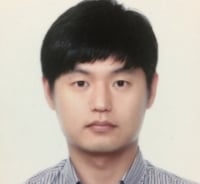 [기자수첩]해묵은 키코, 새로운 결정