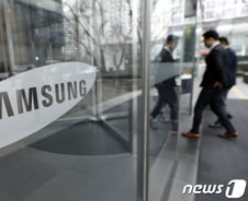 미·중 이슈 일단락…외국인의 움직임 주목할 때 