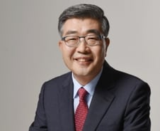 [기고]납세자 울리는 국회 