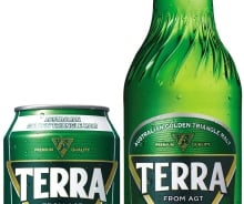 맥주와 소주 쌍두마차…하이트진로 신고가 행진 