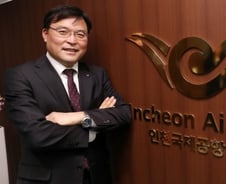 KTX 밑그림 그린 교통 분야 전문가