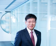 '과학교실' 17년간 1만명 이수…미래인재 키우는 '환상 케미'