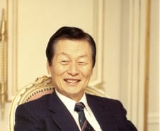 롯데, 신격호 명예회장 장례 그룹장으로...발인 22일