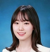 [기자수첩]법무부의 '국민', 검찰의 '국민'은 다른가