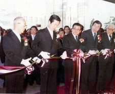 "언제까지 고궁만 보여주나"…'辛관광보국' 3가지 터닝포인트