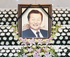 롯데그룹 재편 본격화되나…호텔롯데 IPO가 '신호탄'