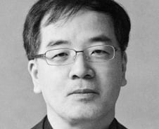 [김화진칼럼]박정희와 정주영