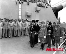 [팩트체크]"신격호는 일본 A급 전범 사위다?"…'가짜뉴스!'