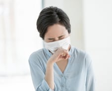 한국서도 '우한 폐렴' 확진자 나왔다…증상은?