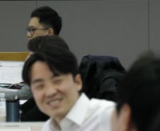 코스피 상단 열렸나…종가 15개월만 2260선 안착 